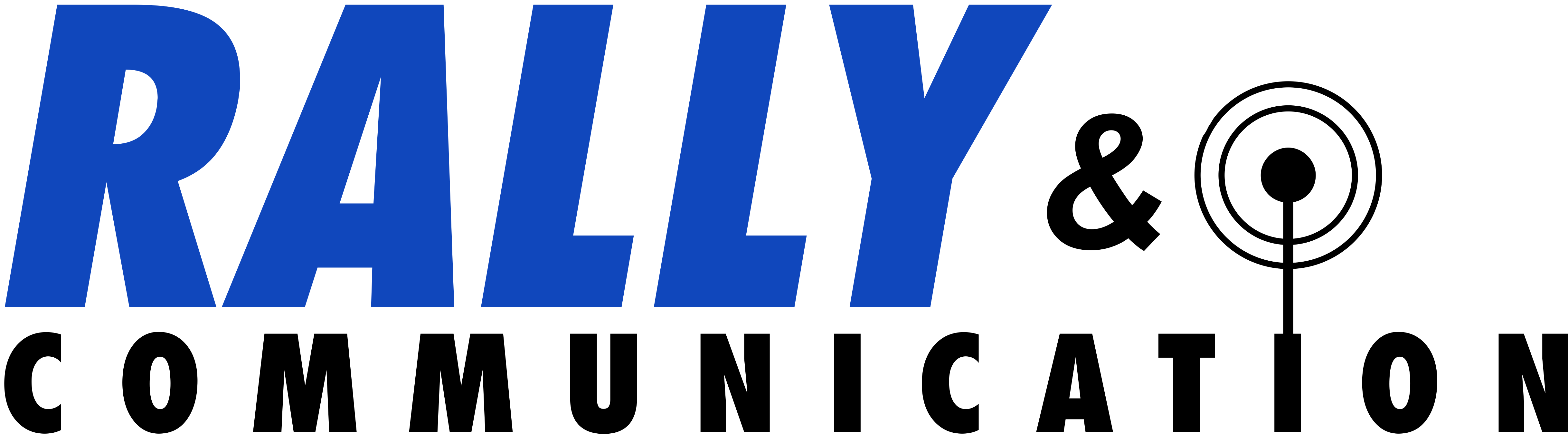 Rally & Communication Team