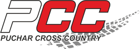 PCC