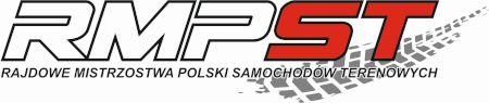 RMPST